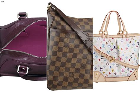 louis vuitton to buy ralph lauren|official louis vuitton website.